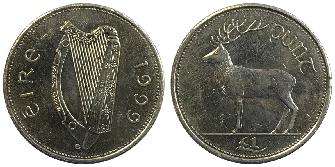 Around-The-World-With-Coins---A-Coin-Geography-Game