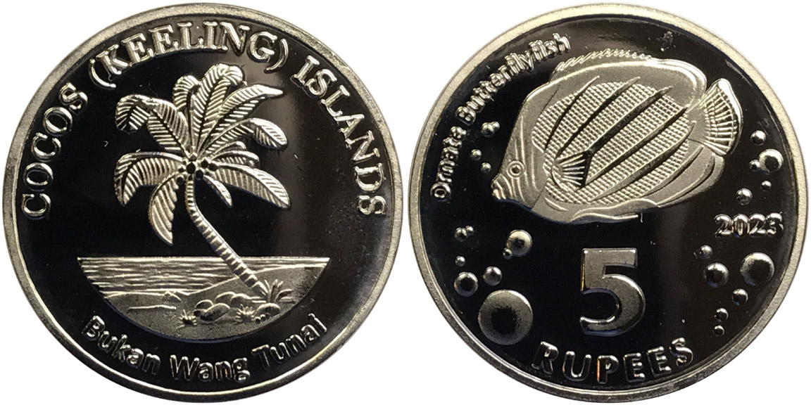Yet-Another-Forum-Game---Numismatic-Go-Fish!