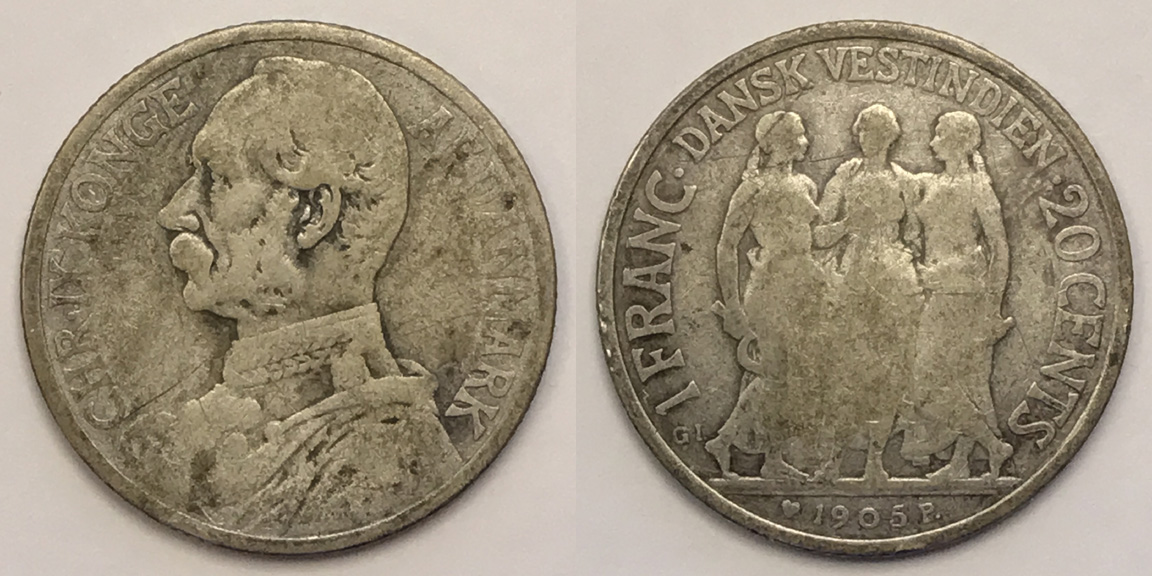 Continuing-List-To-Show-Everyones-Latest-Acquisitions