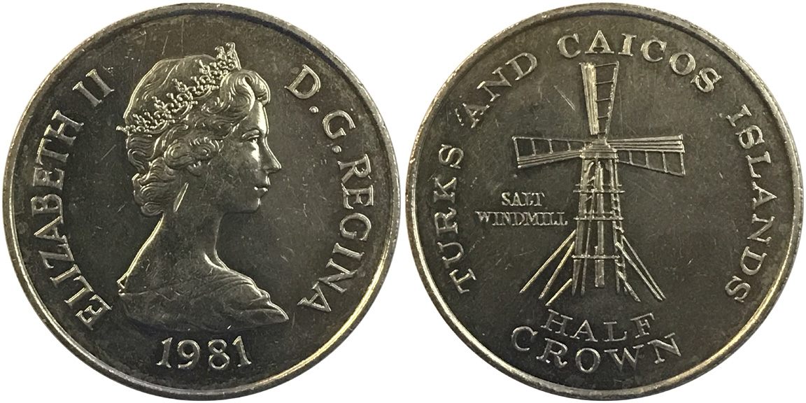 Around-The-World-With-Coins---A-Coin-Geography-Game