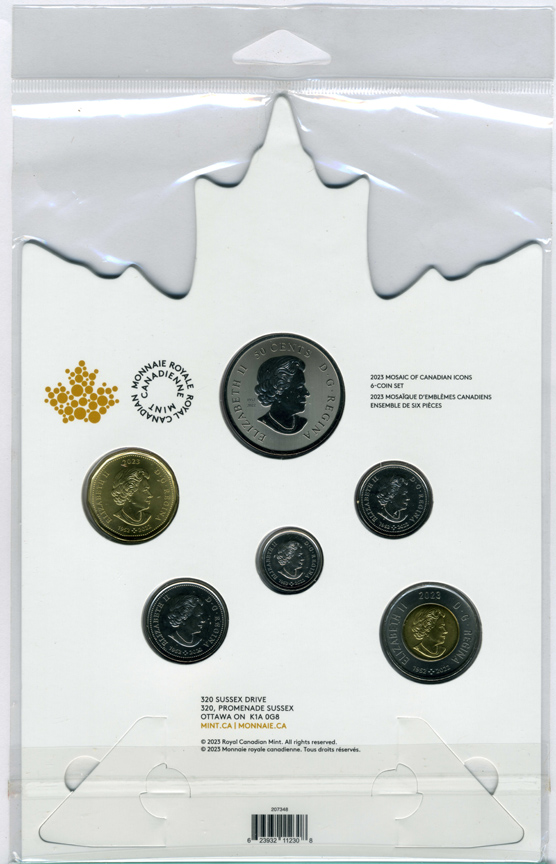 Post-Your-Most-Recent-Canadian-Coin-Purchases!