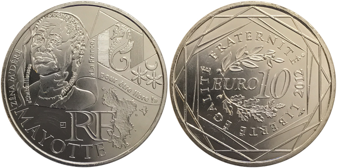 Post-Your-Coins-And-Medals-Featuring-A-Map