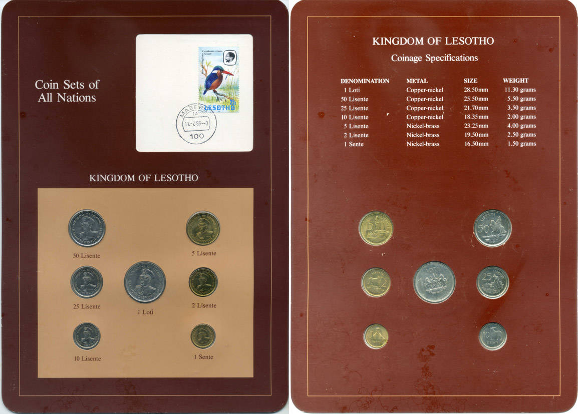 Post-Your-Coin-Or-Medal-With-Flora