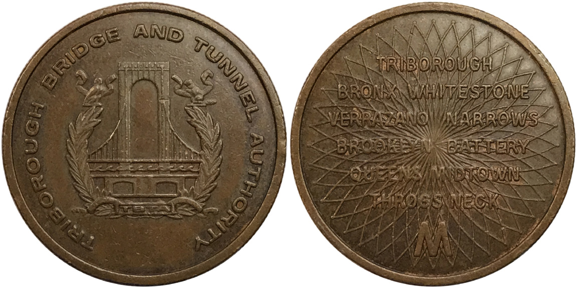 Post-Your-Coins-And-Medals-With-Bridges
