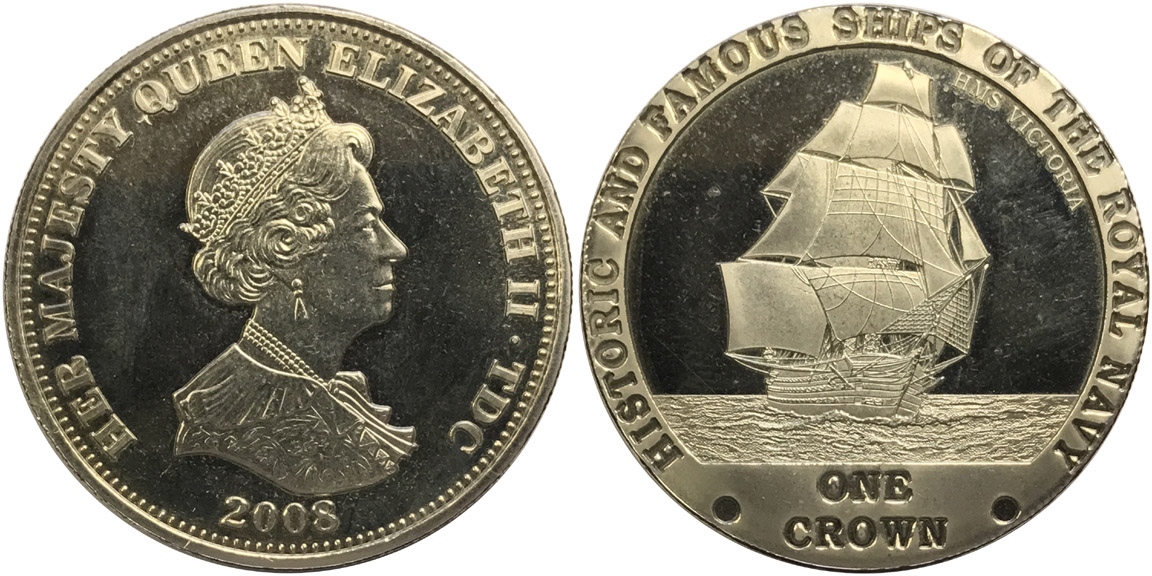 Post-Your-Coins-Depicting-Sailing-Ships
