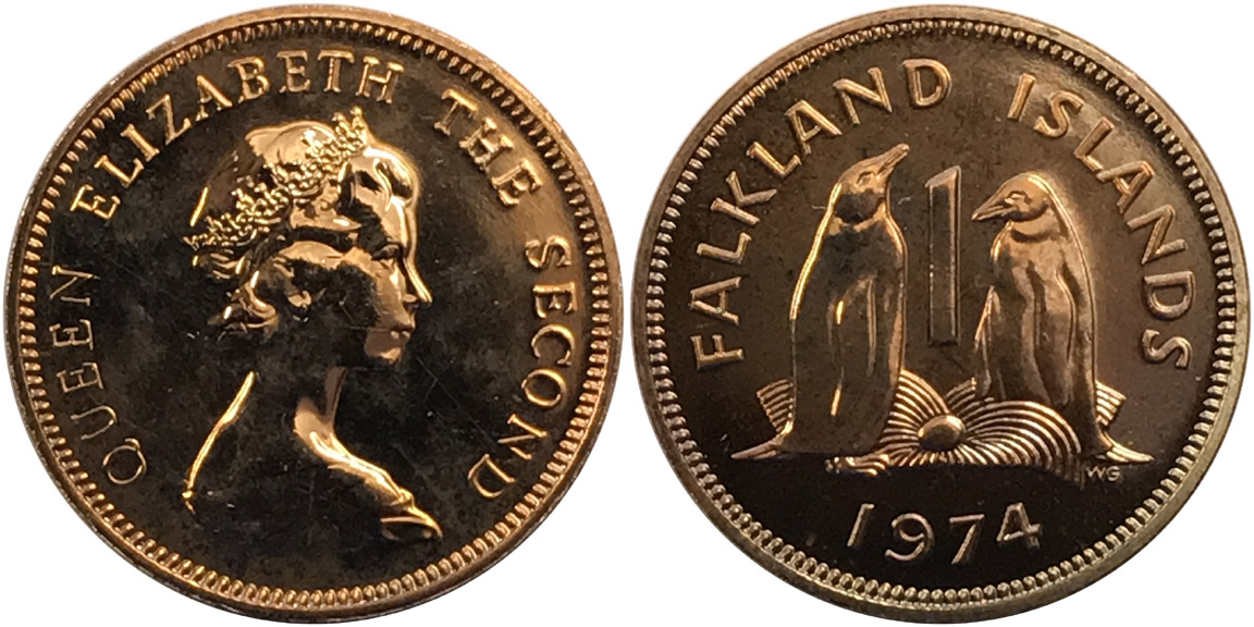 Post-Your-Bird-Coins