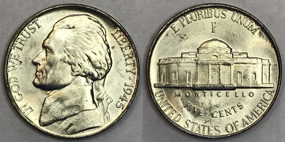 Around-The-World-With-Coins---A-Coin-Geography-Game