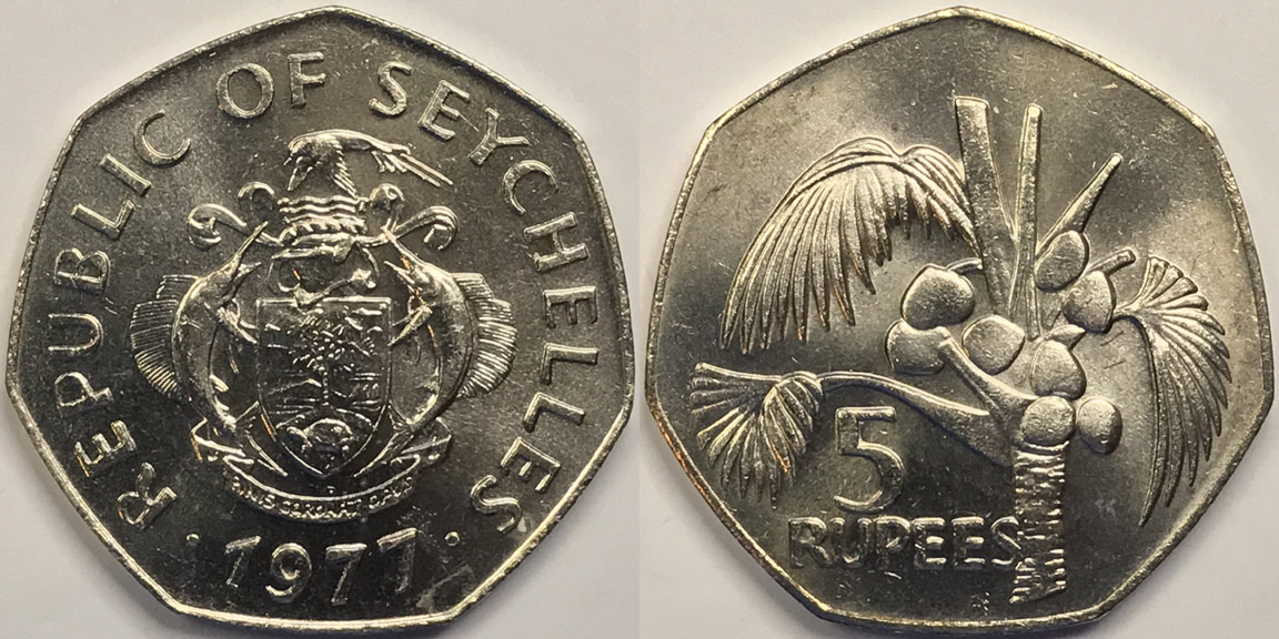 Show-Your-Coins-With-Fruit.