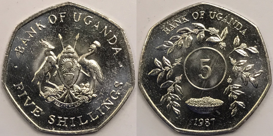 Post-Your-Coin-Or-Medal-With-Flora