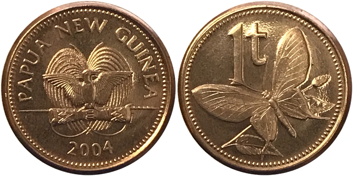 Around-The-World-With-Coins---A-Coin-Geography-Game