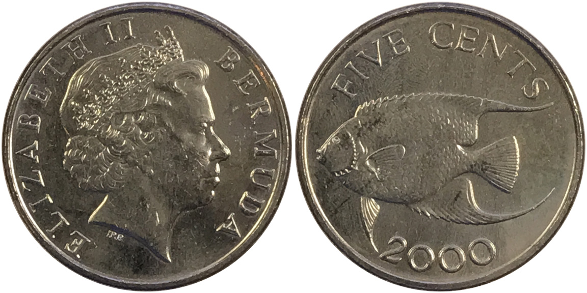 Yet-Another-Forum-Game---Numismatic-Go-Fish!