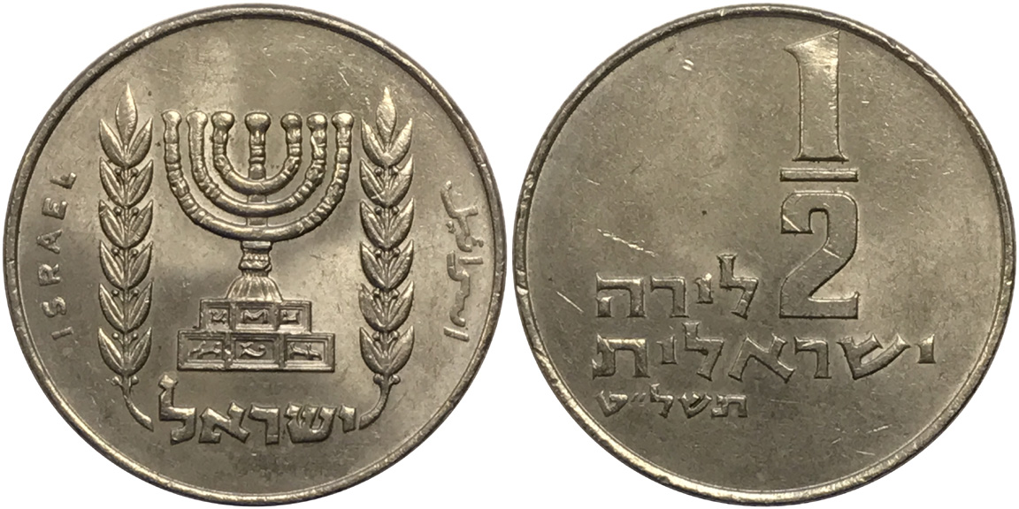 Around-The-World-With-Coins---A-Coin-Geography-Game