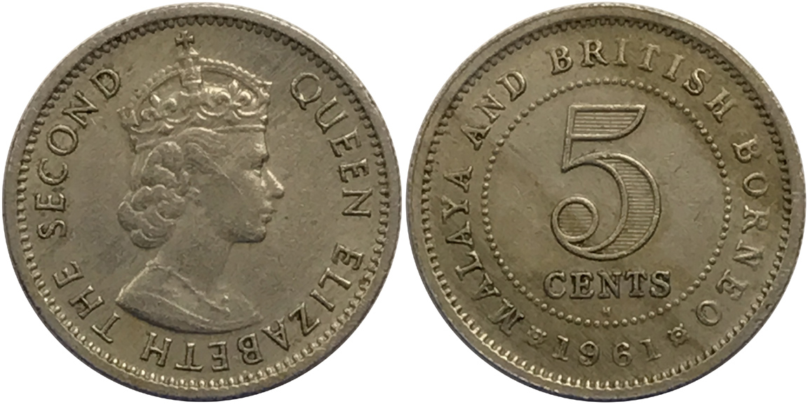 Around-The-World-With-Coins---A-Coin-Geography-Game
