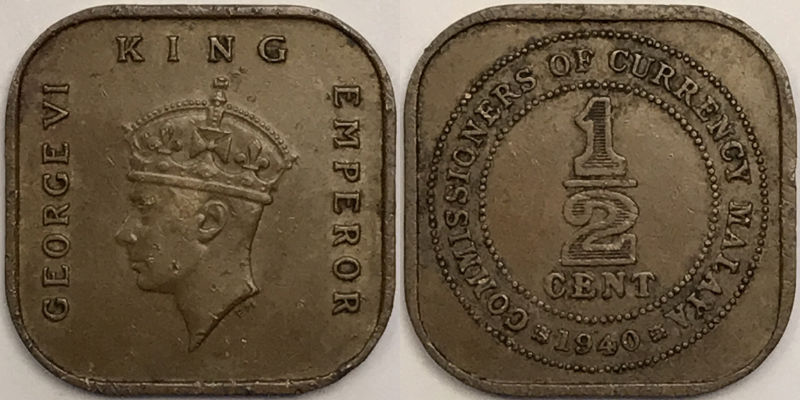 Bring-Out-Your-KM#1-Or-Y#1-Coins-For-Show-&-Tell