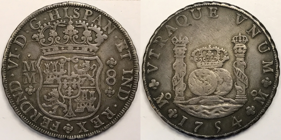 Post-Your-Coins-With-Coats-Of-Arms,-Shields,-Crests,-Crowns,--Etc.