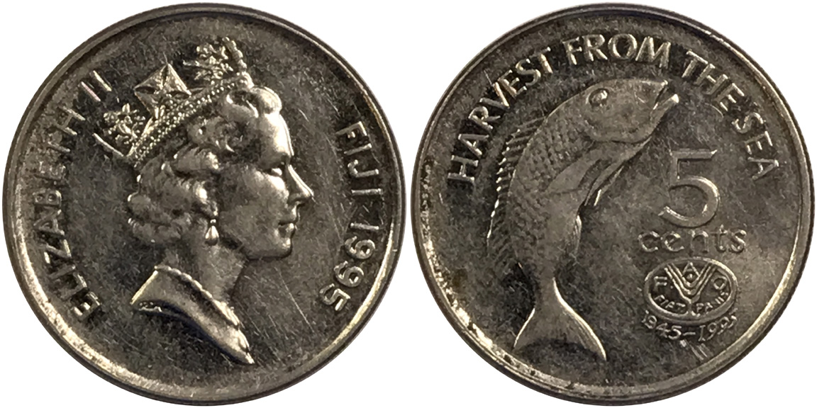 Post-Your-F-A-O-Coins-And-Medals!