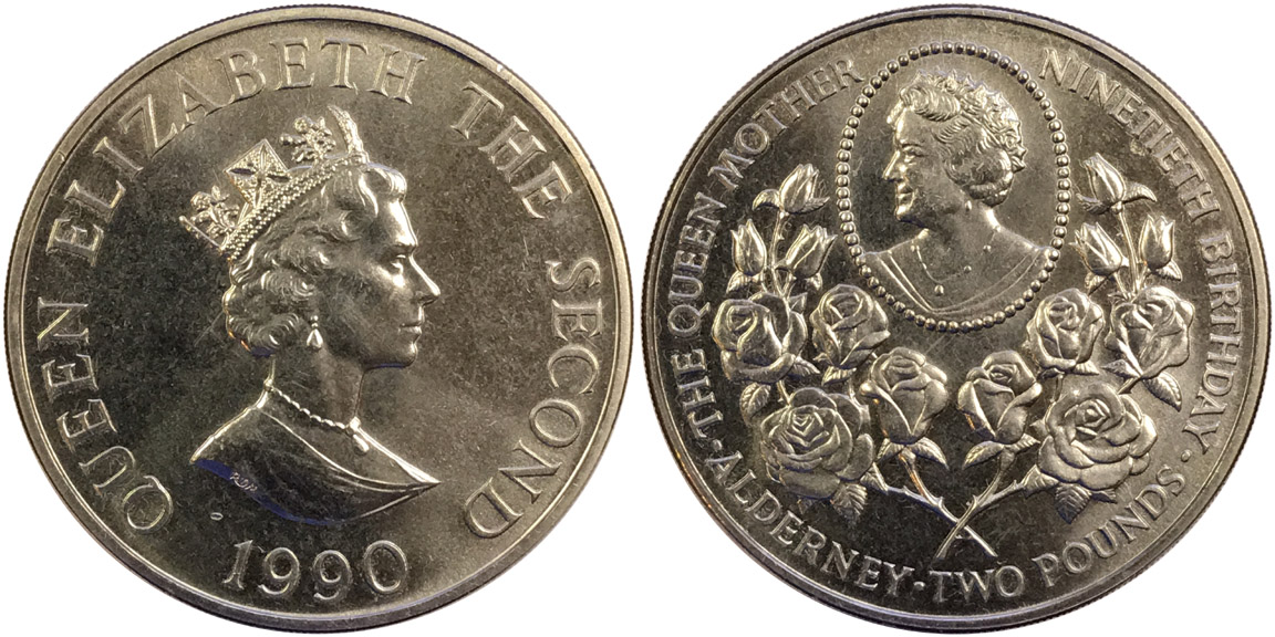 Queen-Elizabeth-II-Memorial-Thread