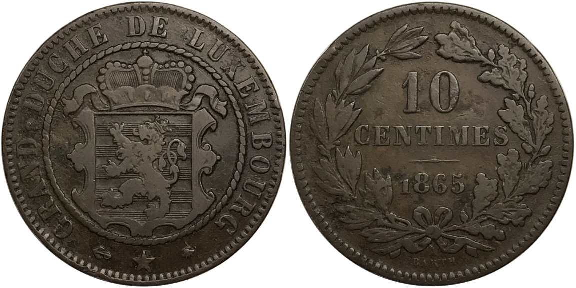 Post-Your-Lion-Coins!