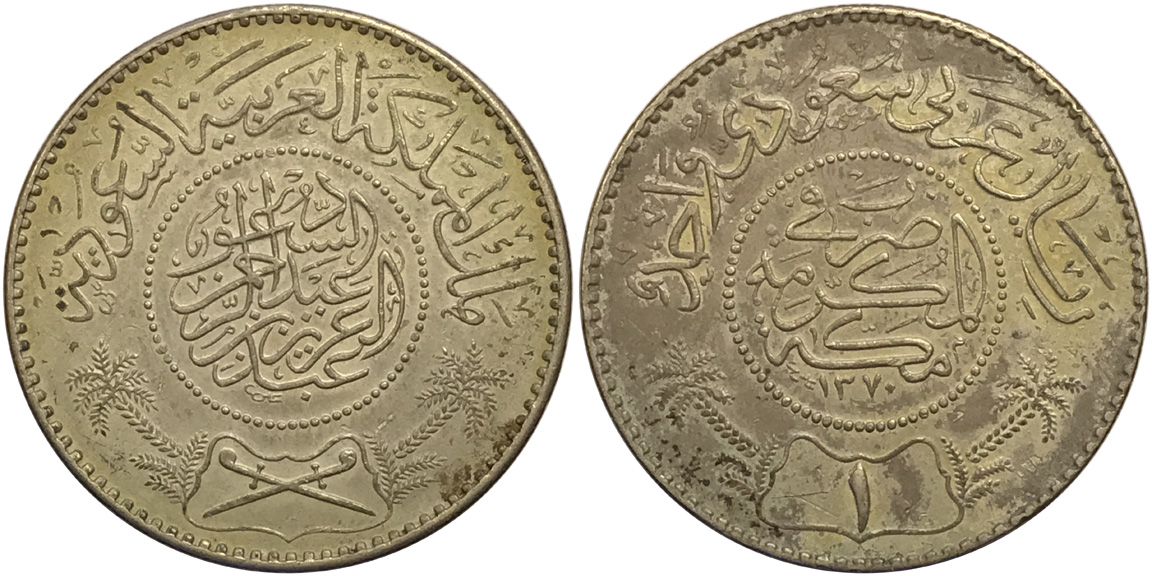 Around-The-World-With-Coins---A-Coin-Geography-Game