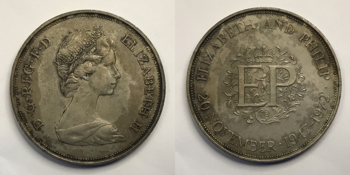 Around-The-World-With-Coins---A-Coin-Geography-Game