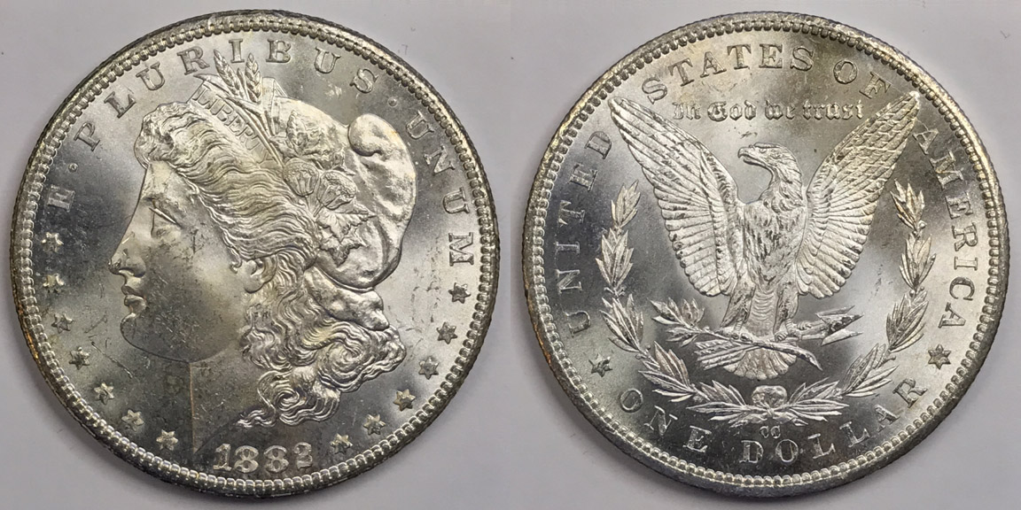 Post-Your-Bird-Coins