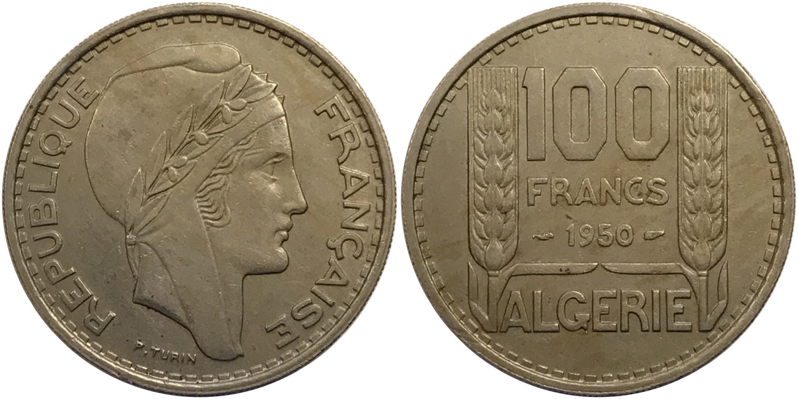 Around-The-World-With-Coins---A-Coin-Geography-Game