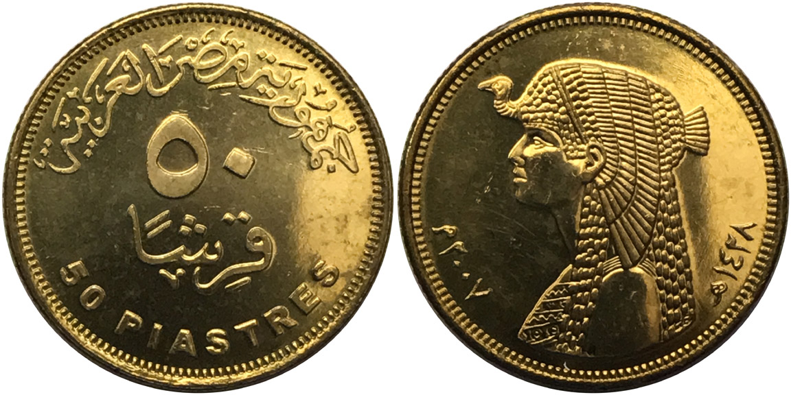 Around-The-World-With-Coins---A-Coin-Geography-Game