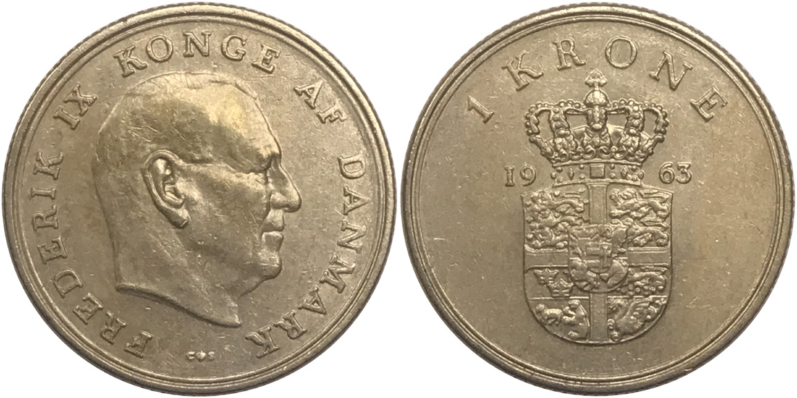 Post-Your-Coins-With-Coats-Of-Arms,-Shields,-Crests,-Crowns,--Etc.