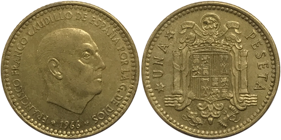 Around-The-World-With-Coins---A-Coin-Geography-Game