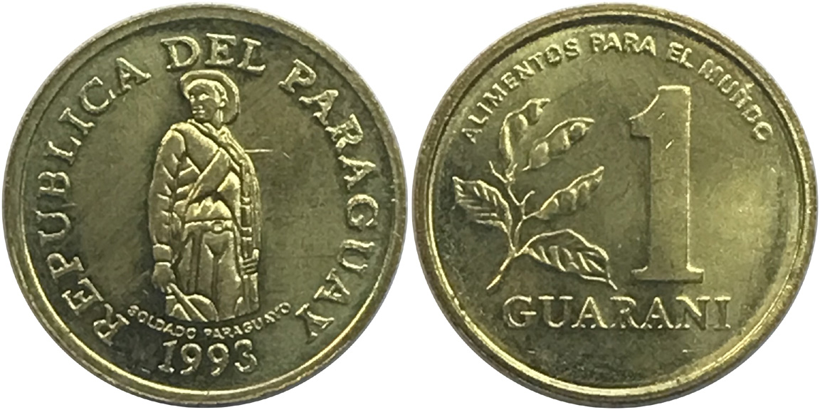 Around-The-World-With-Coins---A-Coin-Geography-Game