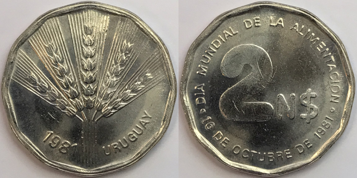 Post-Your-F-A-O-Coins-And-Medals!
