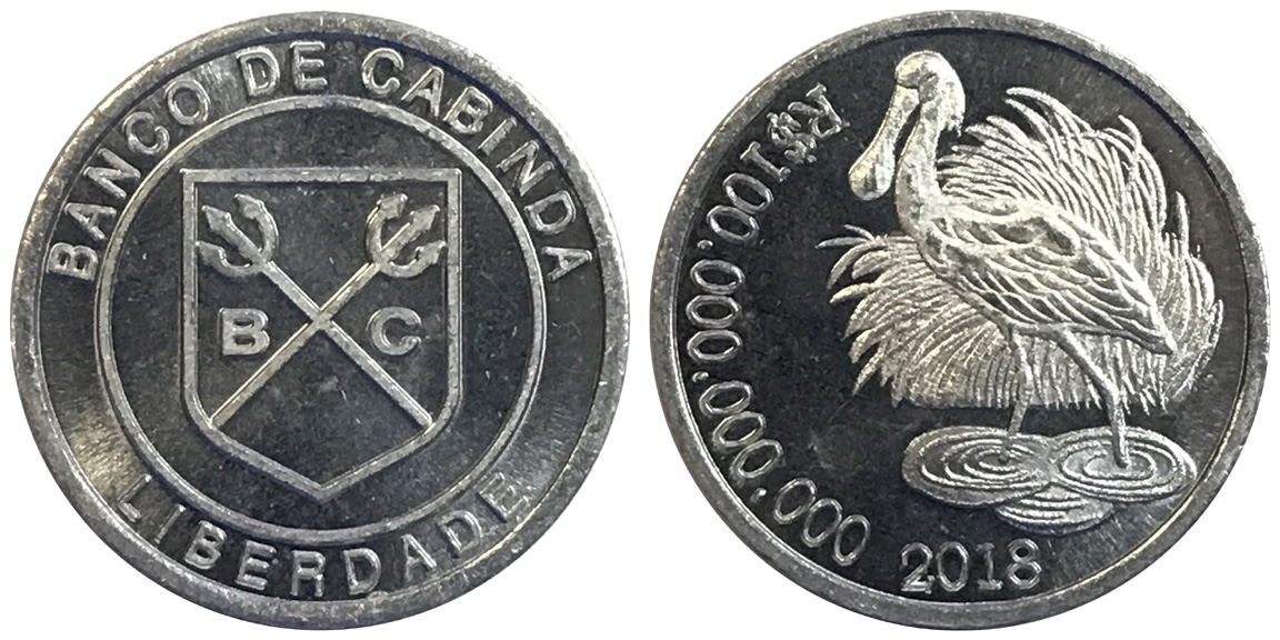 Post-Your-Bird-Coins