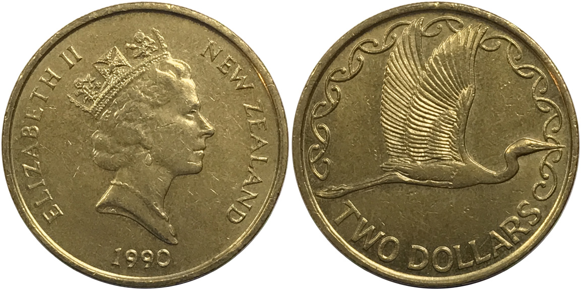 Post-Your-Bird-Coins