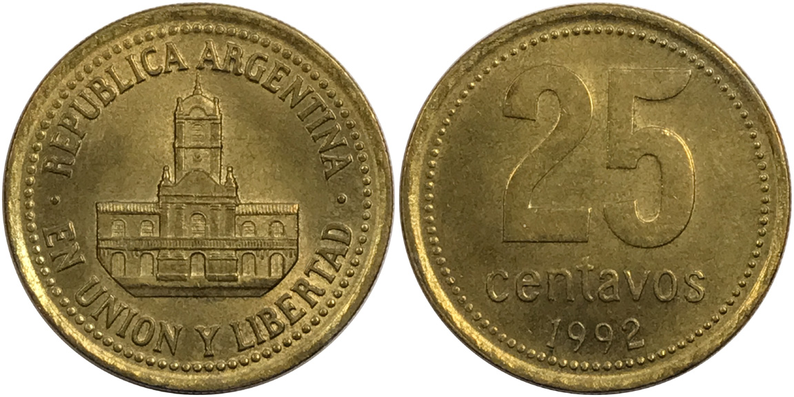 Around-The-World-With-Coins---A-Coin-Geography-Game
