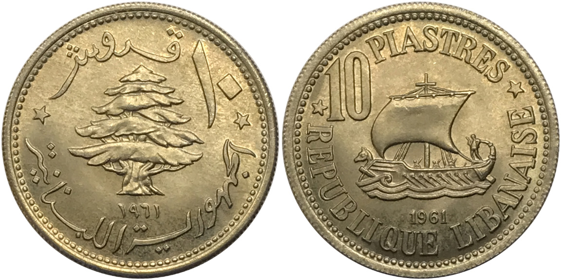 Yet-Another-Forum-Game---Numismatic-Go-Fish!