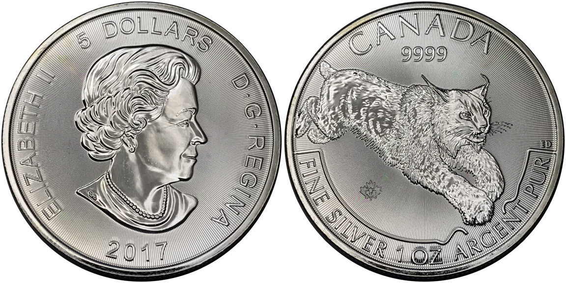 Queen-Elizabeth-II-Memorial-Thread