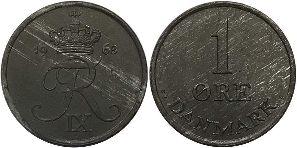 Post-Your-Coins-With-Coats-Of-Arms,-Shields,-Crests,-Crowns,--Etc.