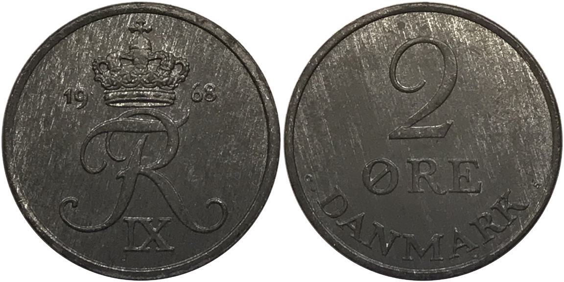 Post-Your-Coins-With-Coats-Of-Arms,-Shields,-Crests,-Crowns,--Etc.
