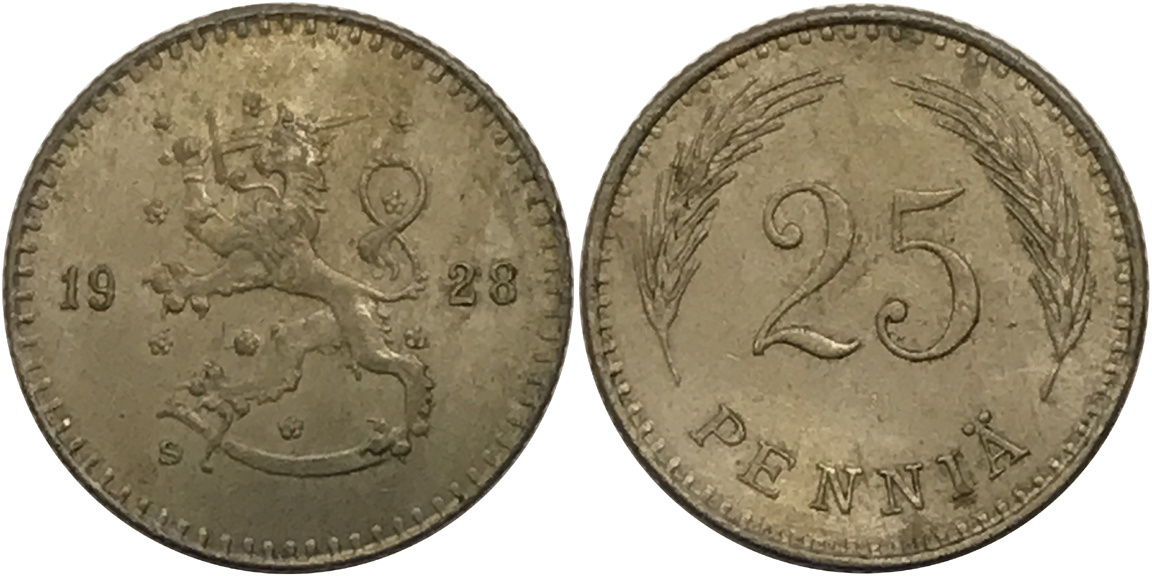 Around-The-World-With-Coins---A-Coin-Geography-Game
