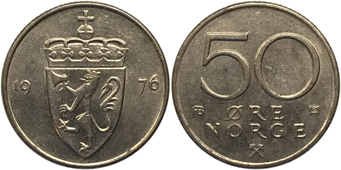 Post-Your-Coins-With-Coats-Of-Arms,-Shields,-Crests,-Crowns,--Etc.