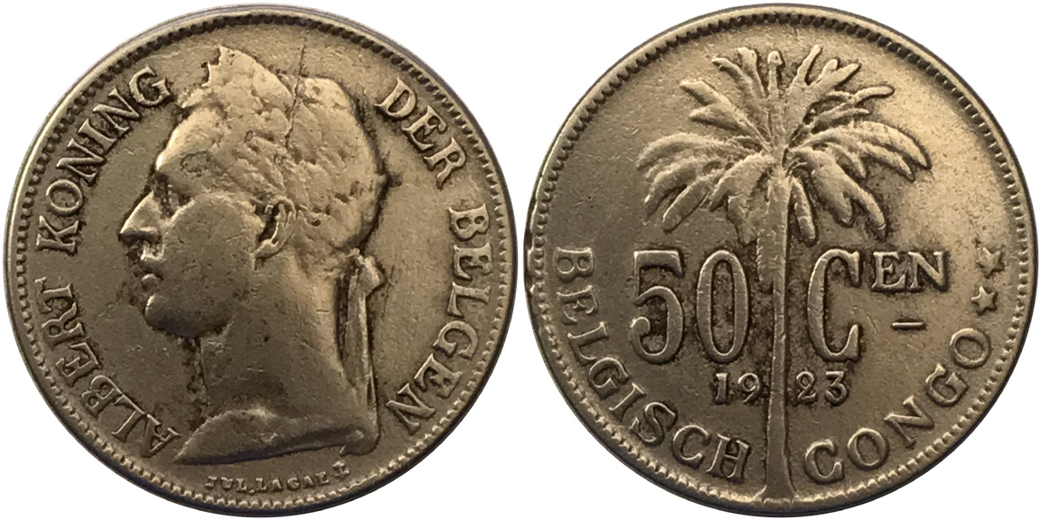 Post-Your-Coins-And-Medals-With-Trees