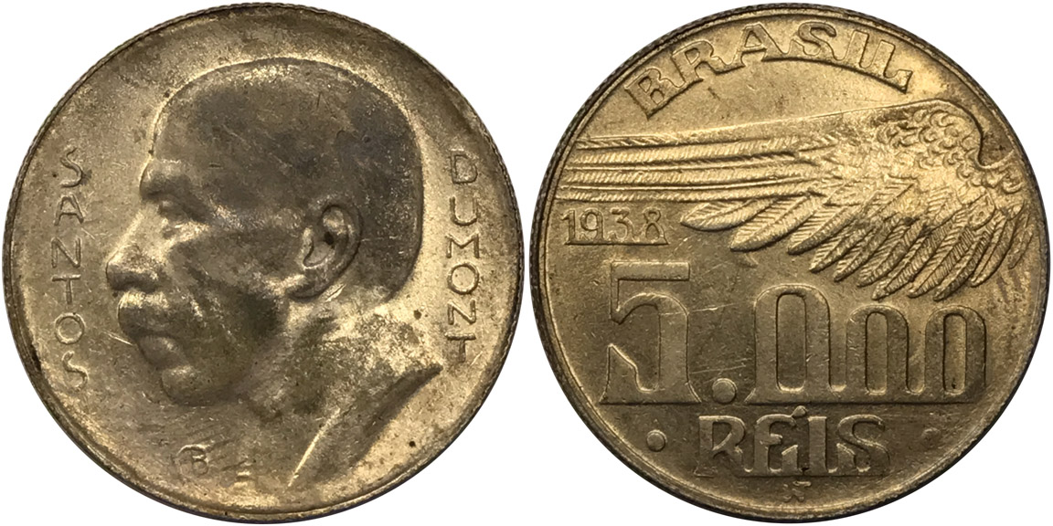 Post-Your-Coin/Medal/Token-With-A-Feather	