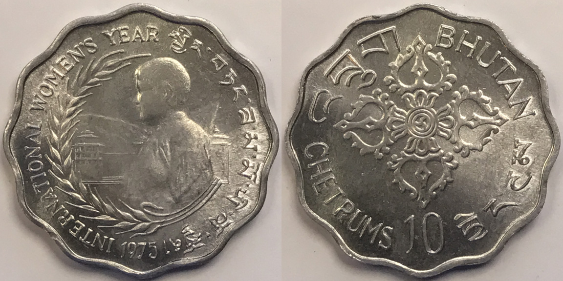 Around-The-World-With-Coins---A-Coin-Geography-Game