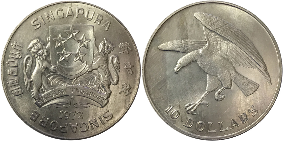 Post-Your-Bird-Coins