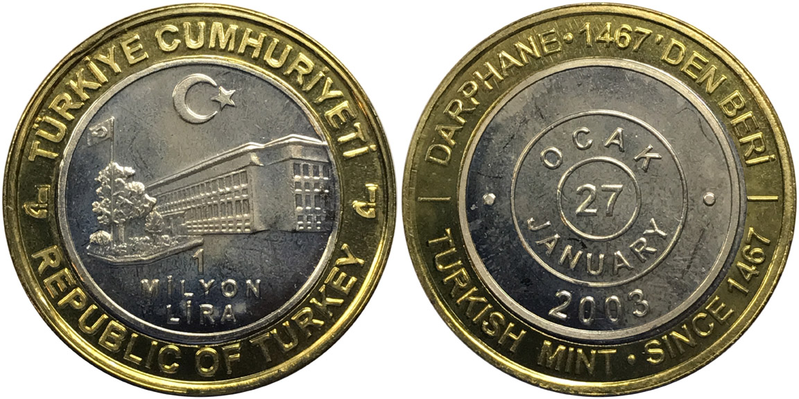 Show-Off-Your-Bi-Metallic-Coins-World-Wide