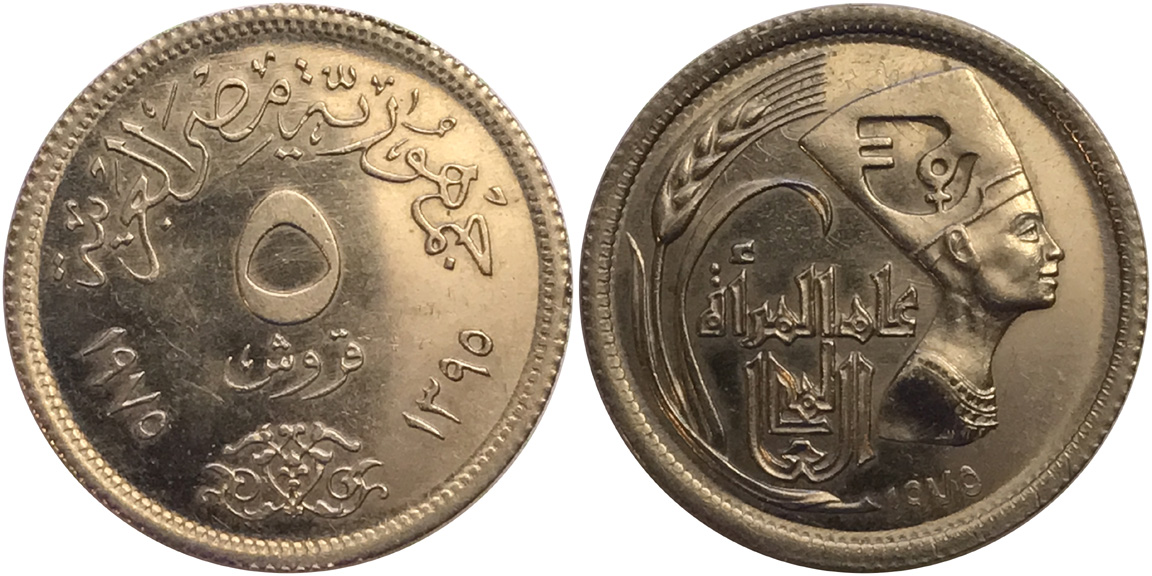 Post-Your-Coins-With-Hats