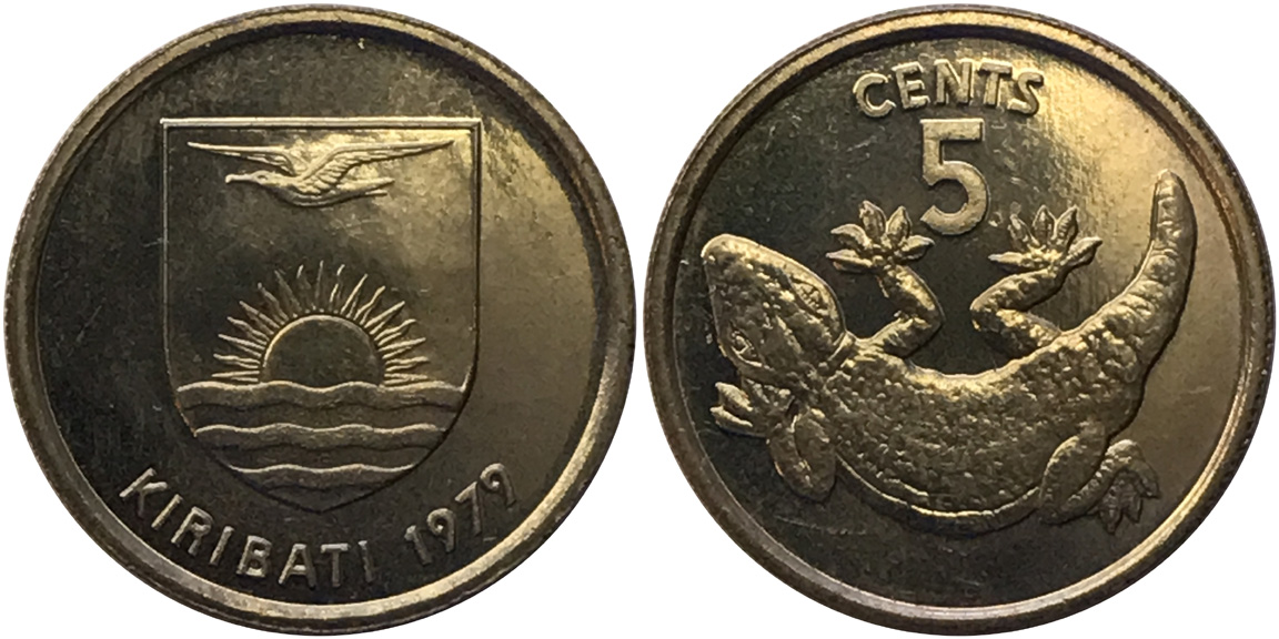 Post-Your-Coins-Representing-The-Animal-Kingdom.