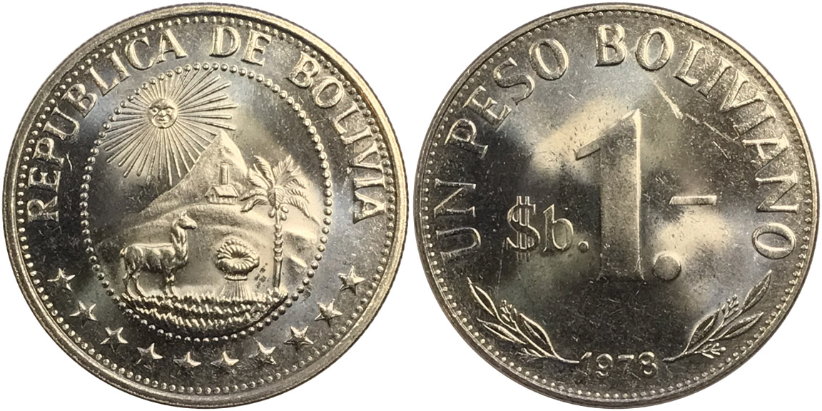 Post-Your-Sun-Face,-Sunrise,-Or-Sunset-Coins!