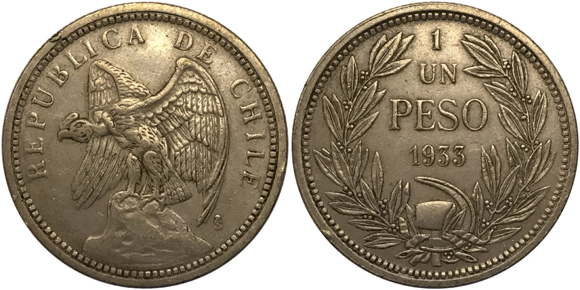 Around-The-World-With-Coins---A-Coin-Geography-Game