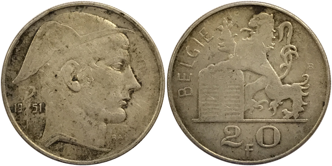 Post-Your-Coins-With-Hats